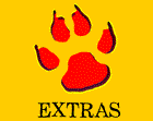 extras